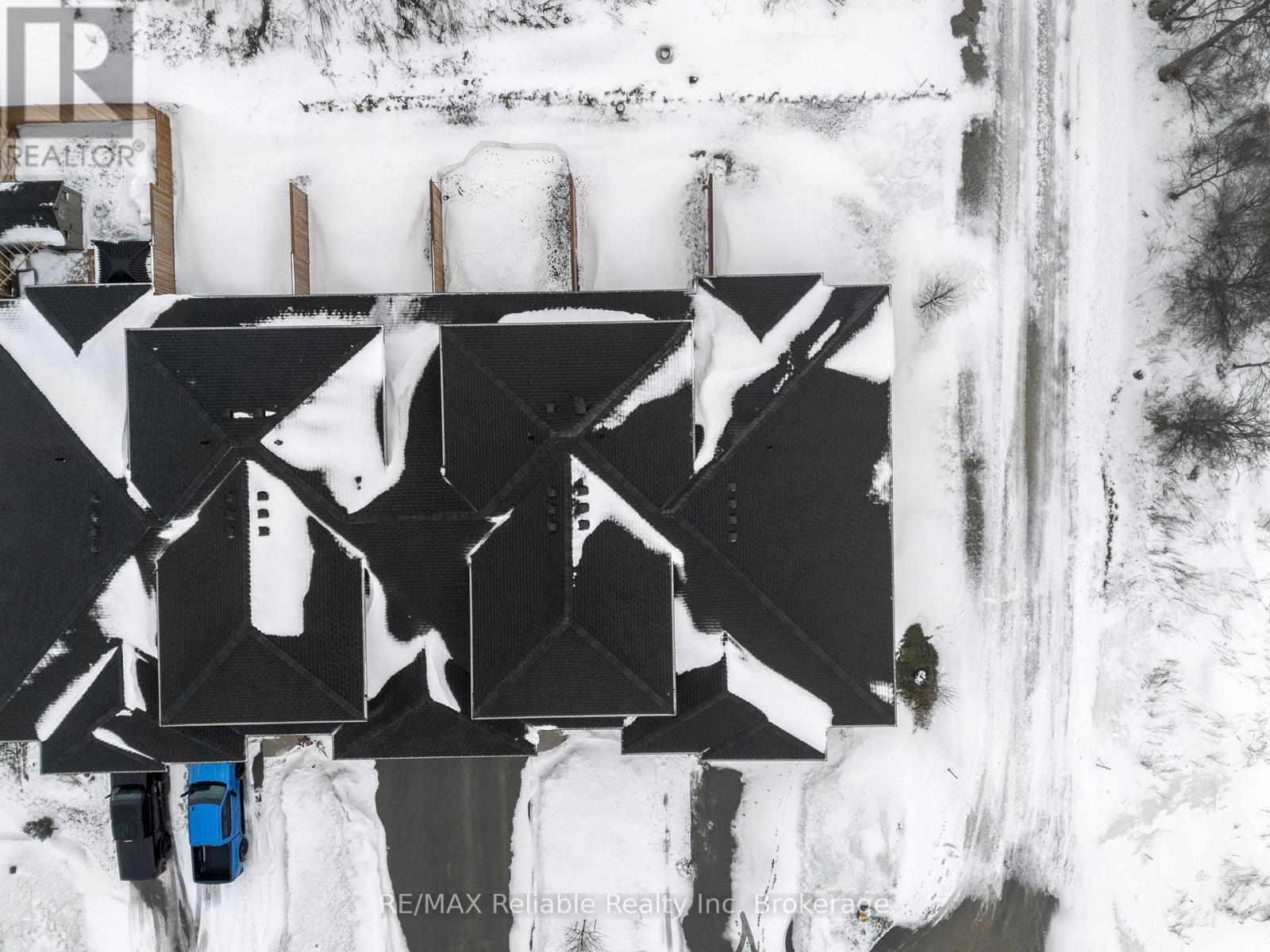 67 Briarhill Road, Huron East, Ontario  N0K 1W0 - Photo 26 - X12695170