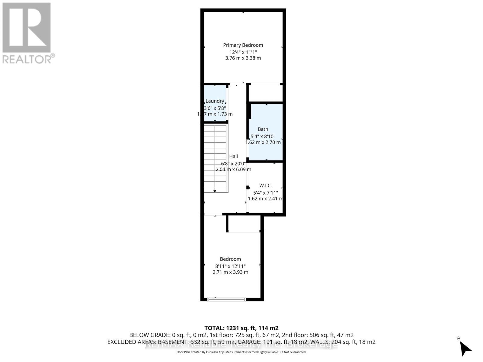 67 Briarhill Road, Huron East, Ontario  N0K 1W0 - Photo 35 - X12695170