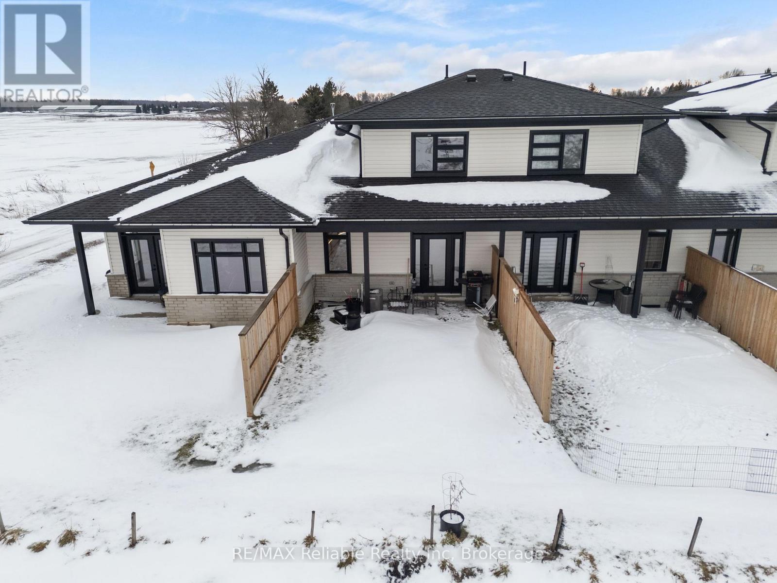 67 Briarhill Road, Huron East, Ontario  N0K 1W0 - Photo 30 - X12695170