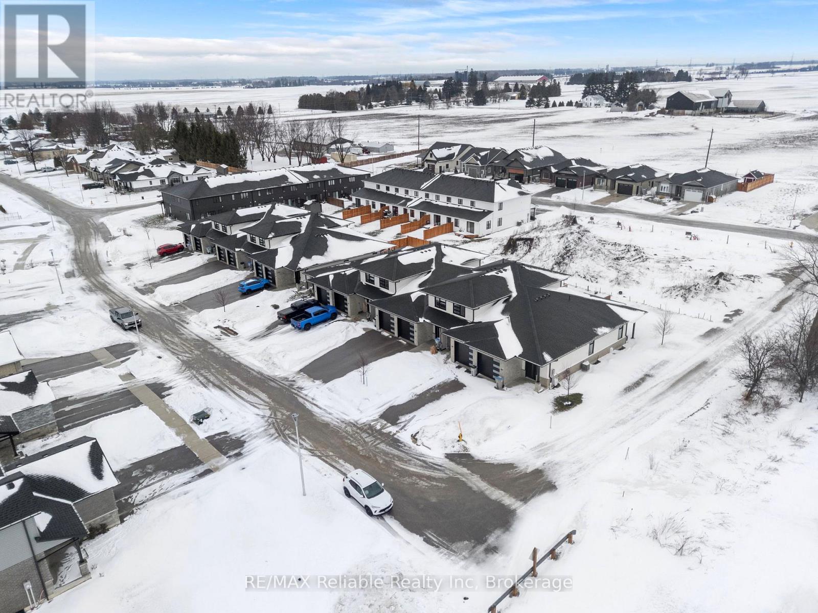 67 Briarhill Road, Huron East, Ontario  N0K 1W0 - Photo 27 - X12695170