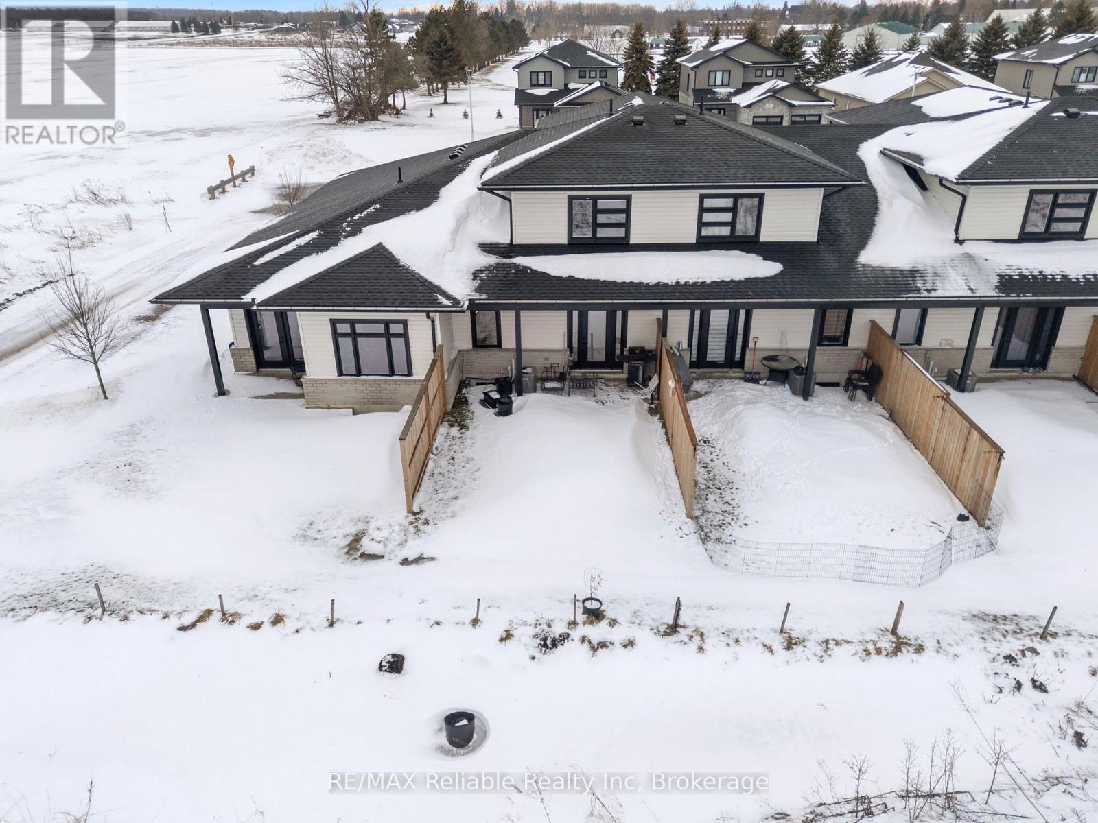 67 Briarhill Road, Huron East, Ontario  N0K 1W0 - Photo 29 - X12695170