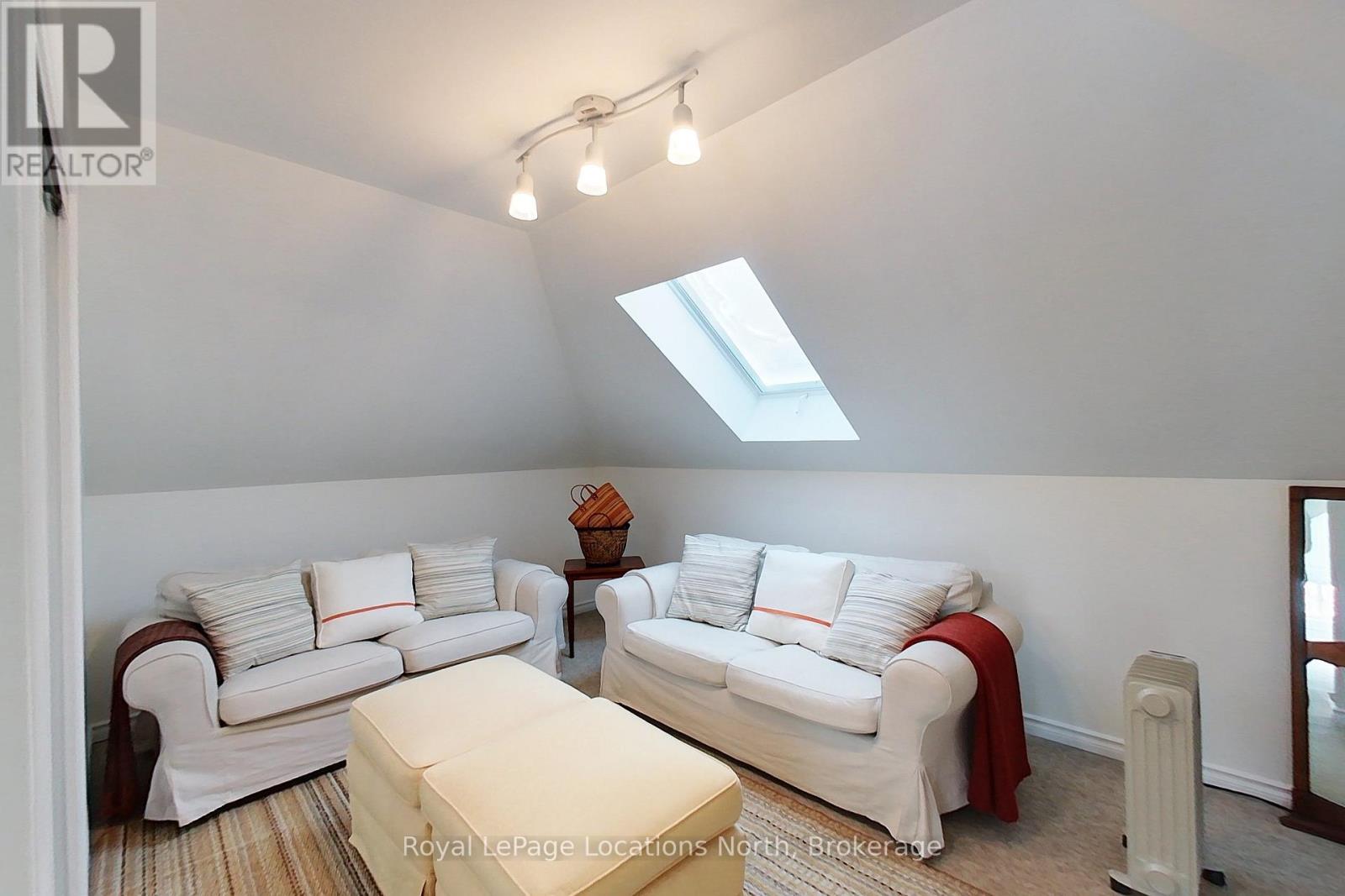 76 Trowbridge Street W, Meaford, Ontario  N4L 1G3 - Photo 19 - X12774644