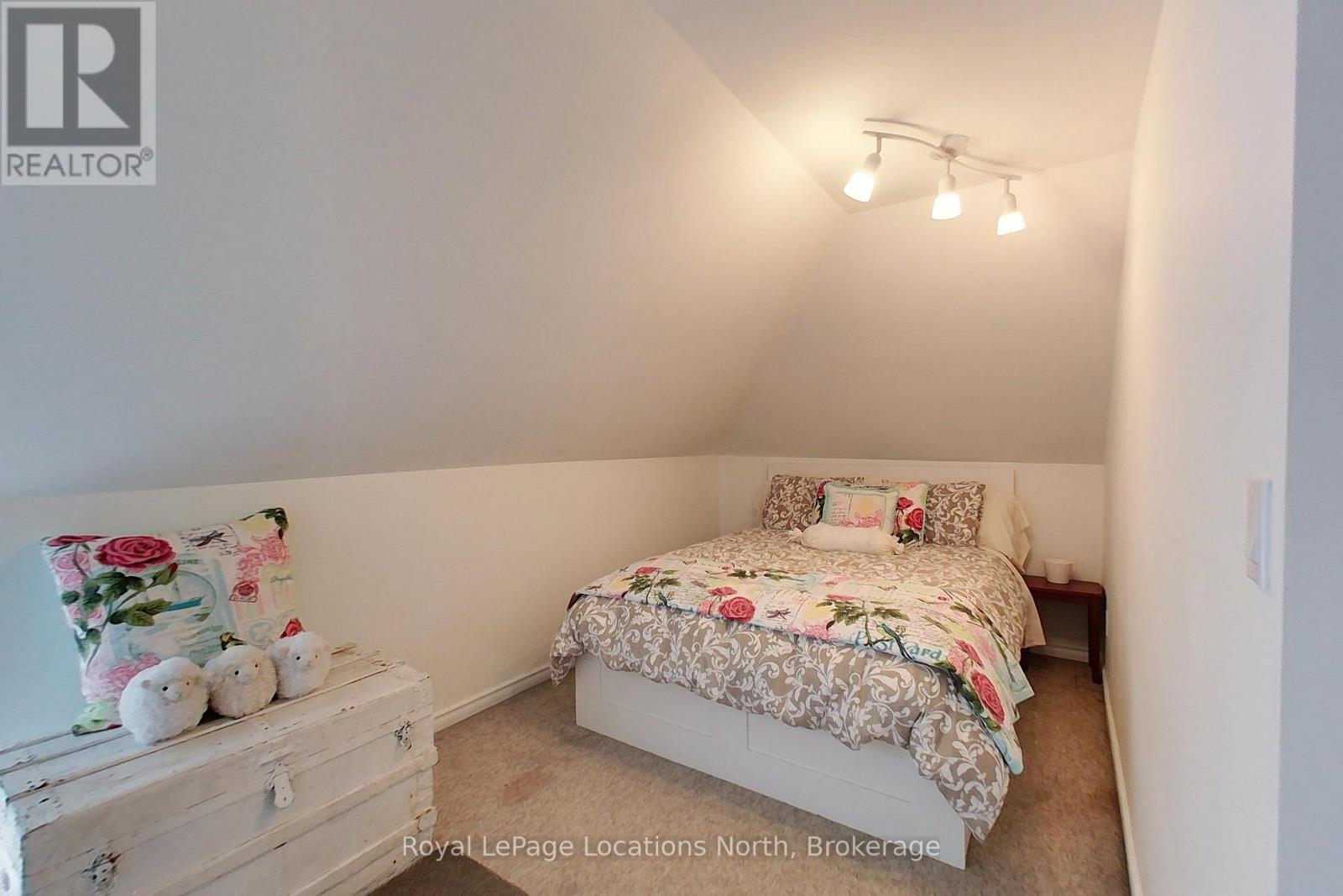 76 Trowbridge Street W, Meaford, Ontario  N4L 1G3 - Photo 20 - X12774644