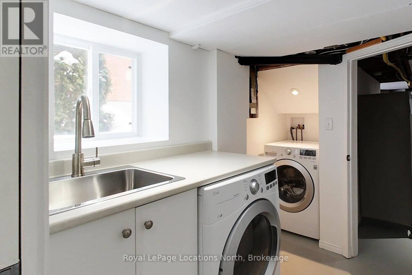 76 Trowbridge Street W, Meaford, Ontario  N4L 1G3 - Photo 23 - X12774644