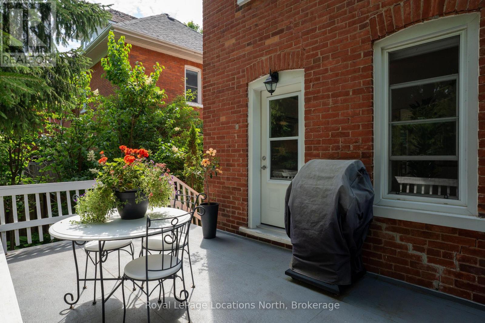 76 Trowbridge Street W, Meaford, Ontario  N4L 1G3 - Photo 31 - X12774644