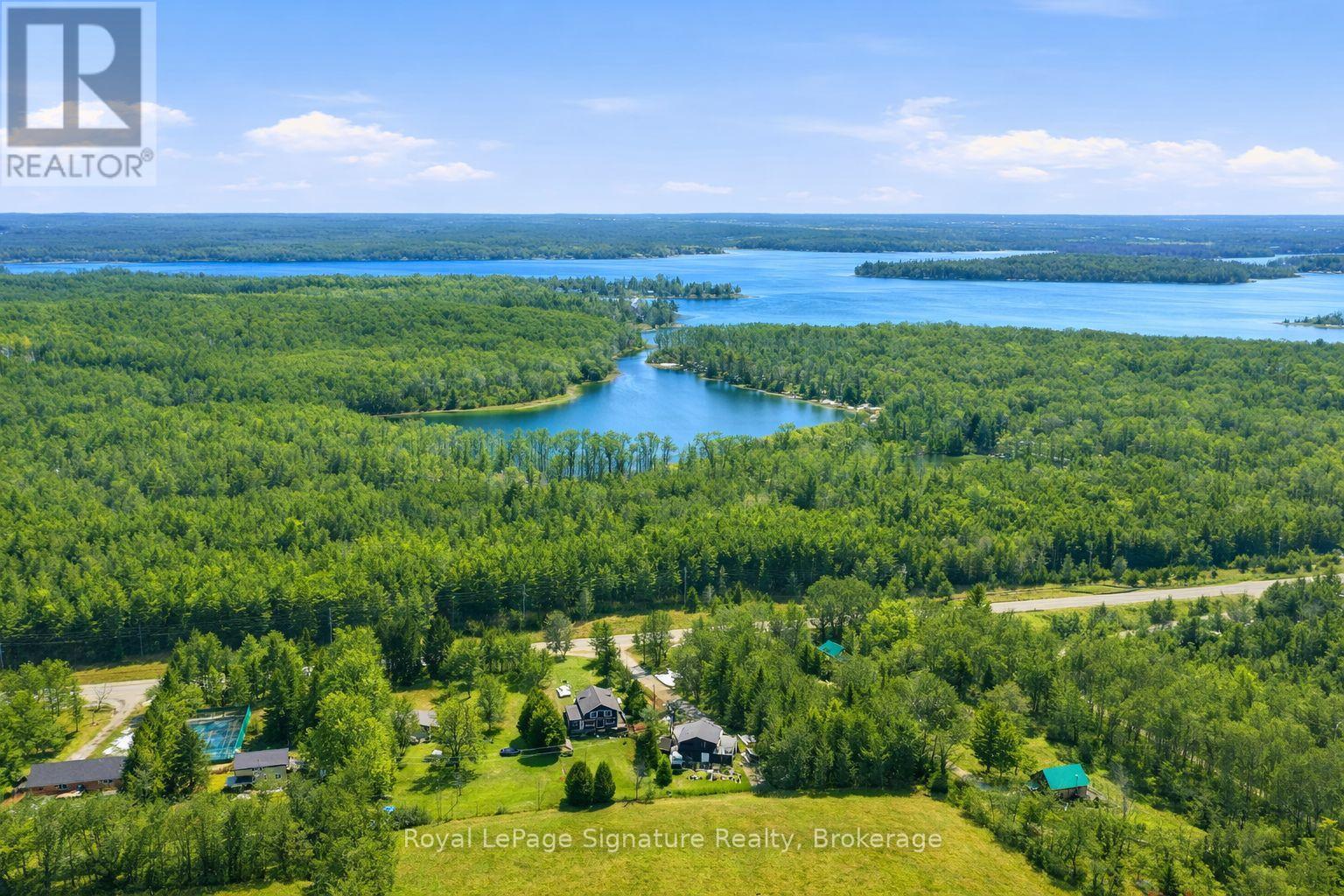 194552 13 Grey Road, Grey Highlands, Ontario  N0C 1E0 - Photo 37 - X12784688