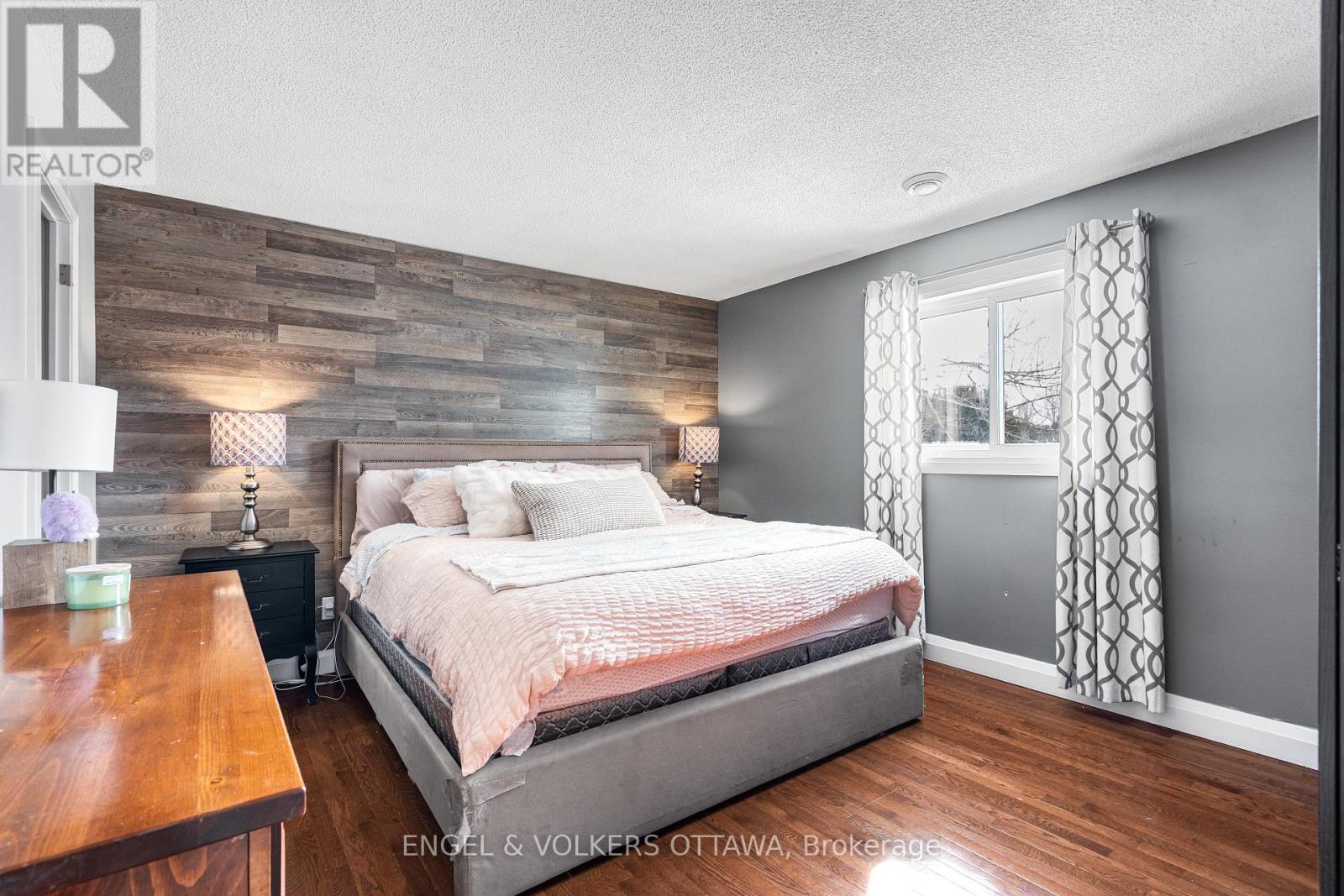 2437 Henri Menard Court, Clarence-Rockland, Ontario  K0A 2A0 - Photo 16 - X12961080