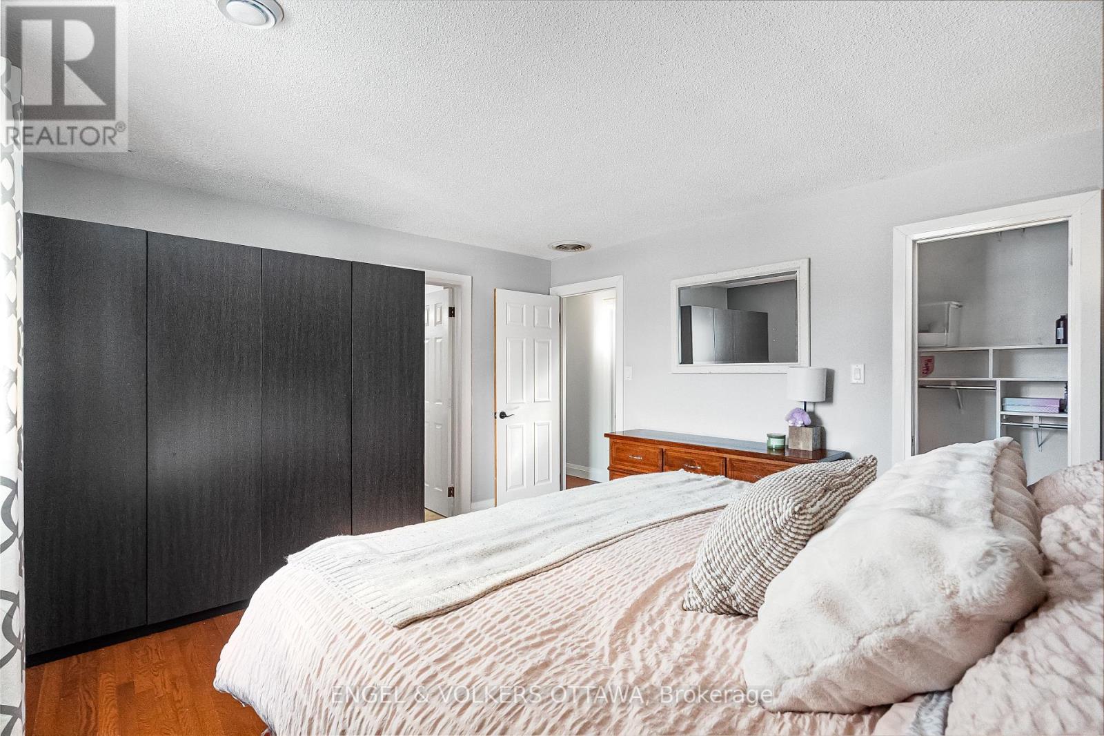 2437 Henri Menard Court, Clarence-Rockland, Ontario  K0A 2A0 - Photo 17 - X12961080