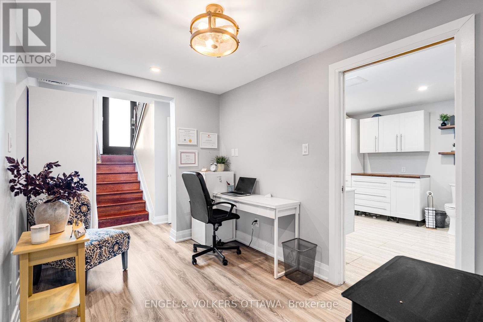 2437 Henri Menard Court, Clarence-Rockland, Ontario  K0A 2A0 - Photo 25 - X12961080