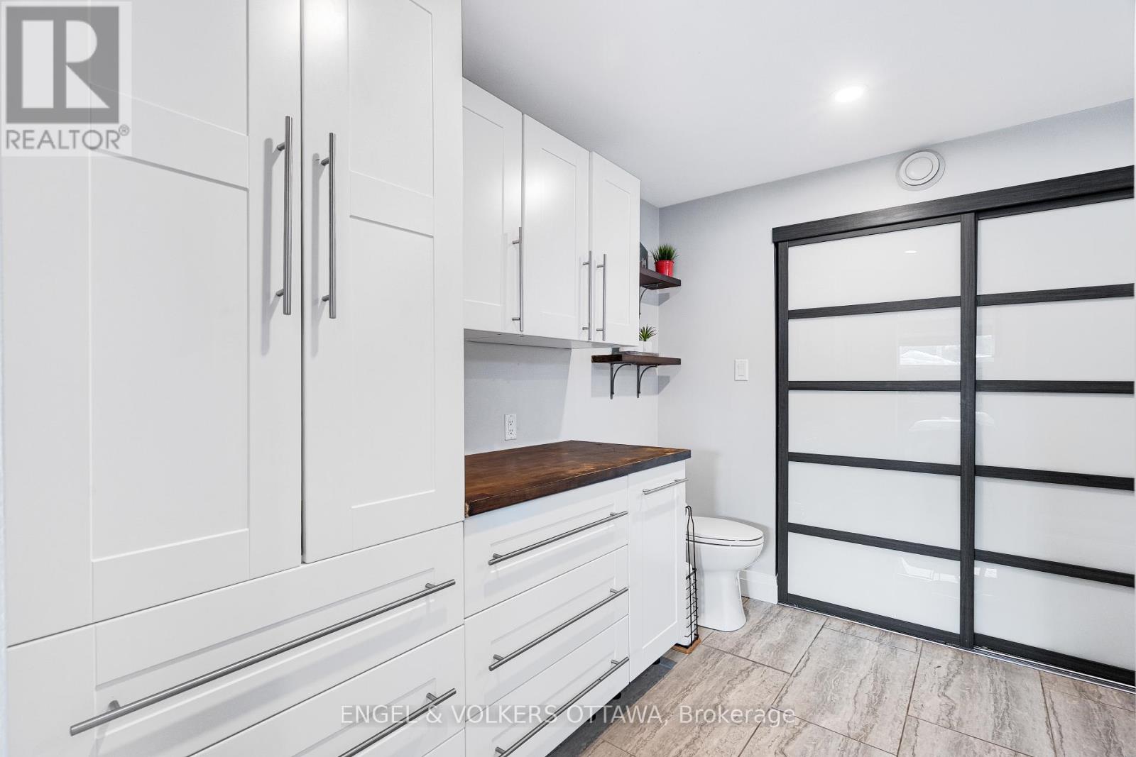 2437 Henri Menard Court, Clarence-Rockland, Ontario  K0A 2A0 - Photo 33 - X12961080