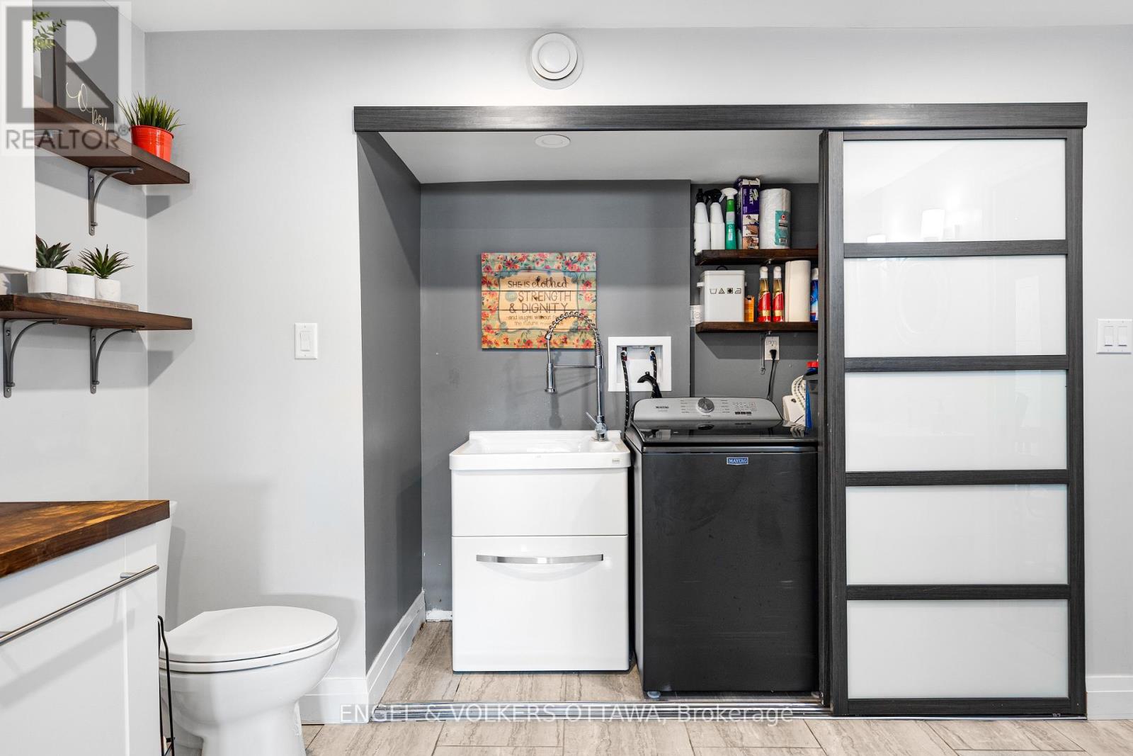 2437 Henri Menard Court, Clarence-Rockland, Ontario  K0A 2A0 - Photo 34 - X12961080