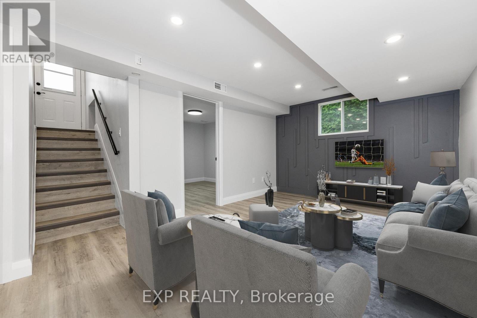 869 Caron Street, Clarence-Rockland, Ontario  K4K 1H1 - Photo 11 - X12961100