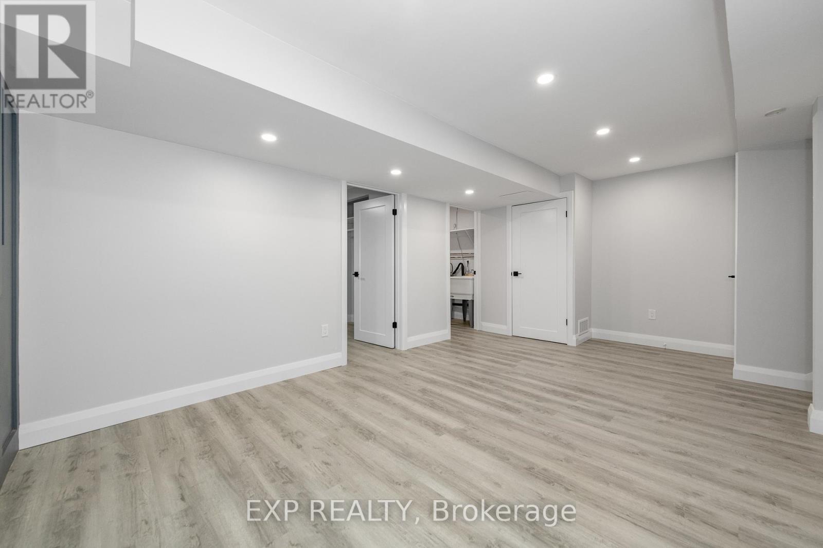 869 Caron Street, Clarence-Rockland, Ontario  K4K 1H1 - Photo 12 - X12961100