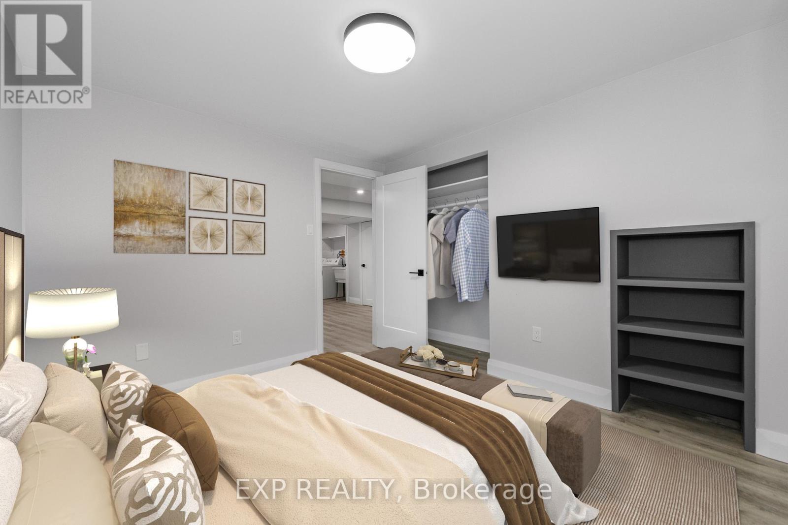 869 Caron Street, Clarence-Rockland, Ontario  K4K 1H1 - Photo 13 - X12961100