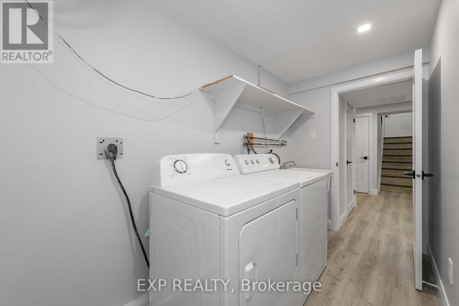 869 Caron Street, Clarence-Rockland, Ontario  K4K 1H1 - Photo 14 - X12961100