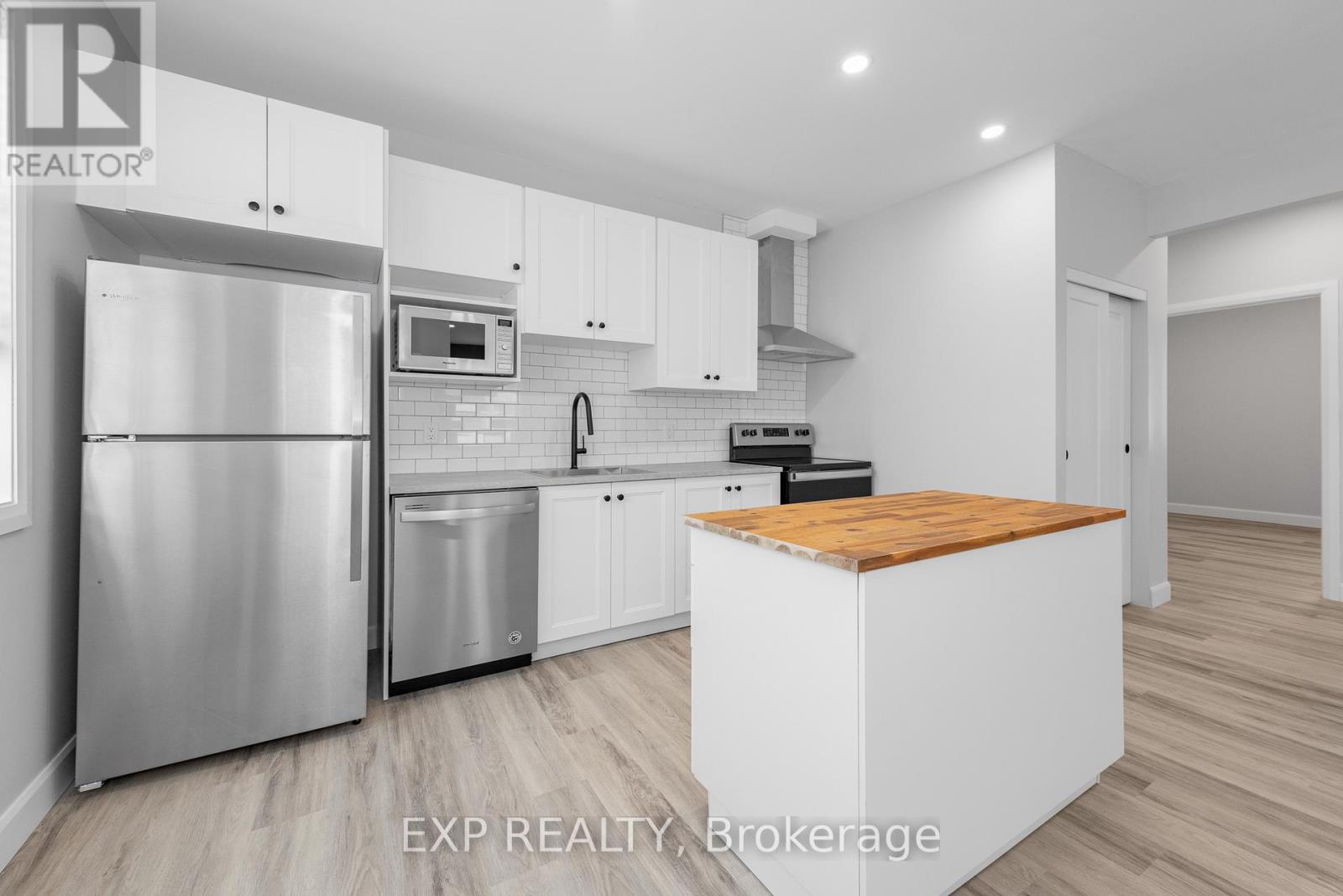 869 Caron Street, Clarence-Rockland, Ontario  K4K 1H1 - Photo 17 - X12961100