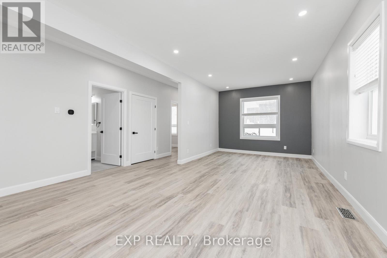 869 Caron Street, Clarence-Rockland, Ontario  K4K 1H1 - Photo 18 - X12961100