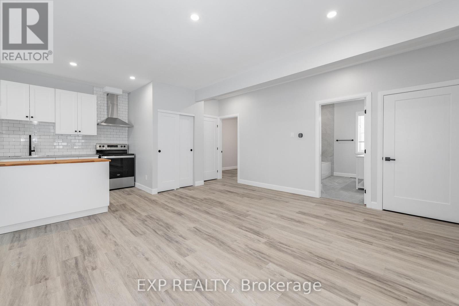 869 Caron Street, Clarence-Rockland, Ontario  K4K 1H1 - Photo 19 - X12961100