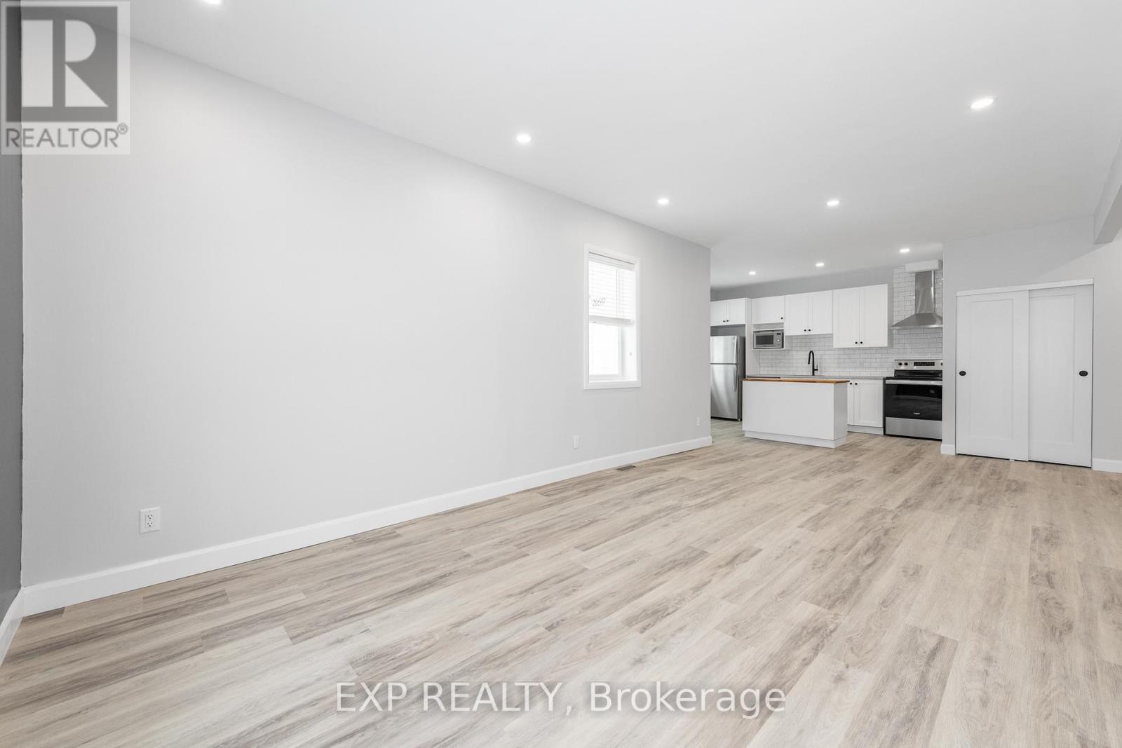 869 Caron Street, Clarence-Rockland, Ontario  K4K 1H1 - Photo 20 - X12961100