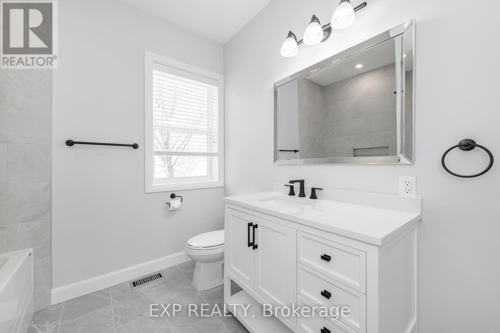 869 Caron Street, Clarence-Rockland, Ontario  K4K 1H1 - Photo 21 - X12961100