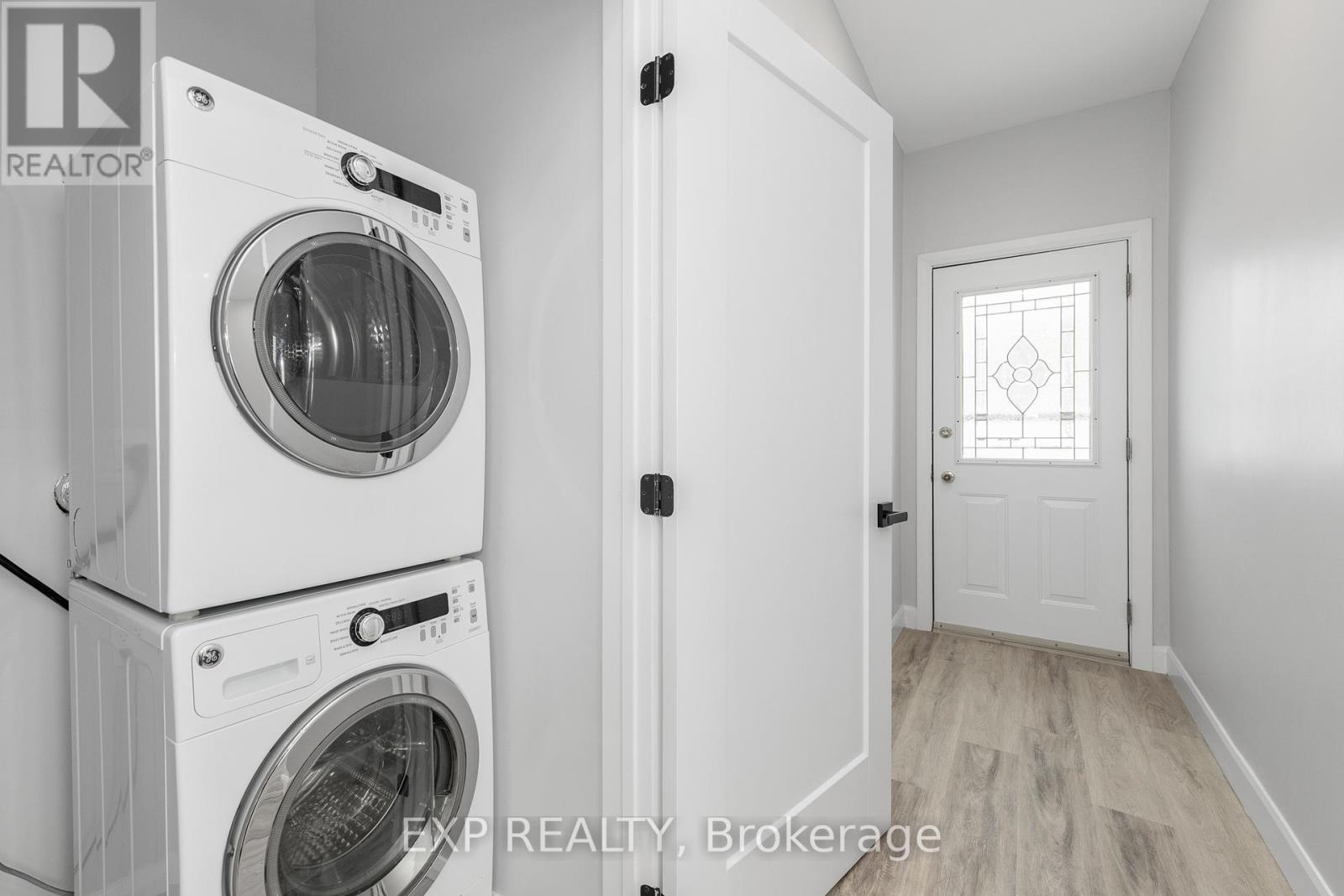 869 Caron Street, Clarence-Rockland, Ontario  K4K 1H1 - Photo 23 - X12961100