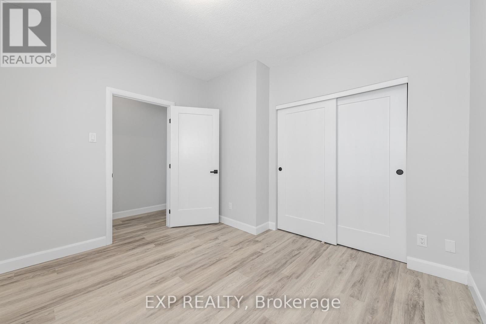 869 Caron Street, Clarence-Rockland, Ontario  K4K 1H1 - Photo 26 - X12961100