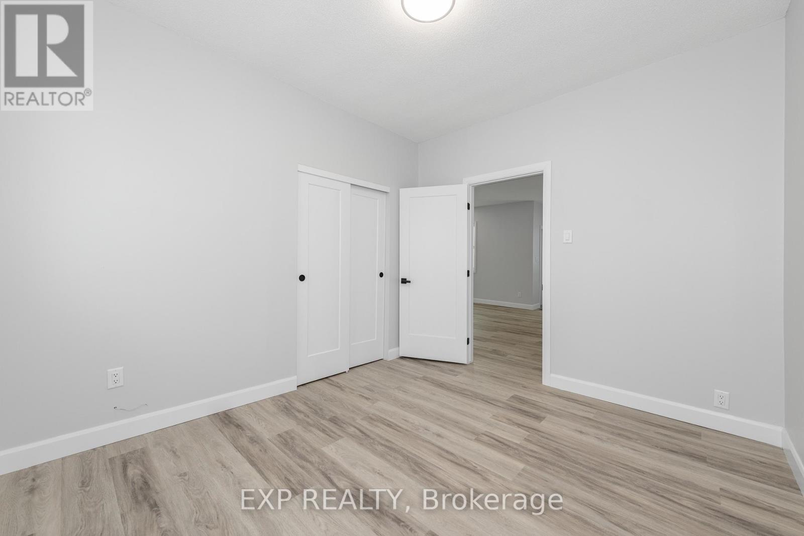 869 Caron Street, Clarence-Rockland, Ontario  K4K 1H1 - Photo 27 - X12961100