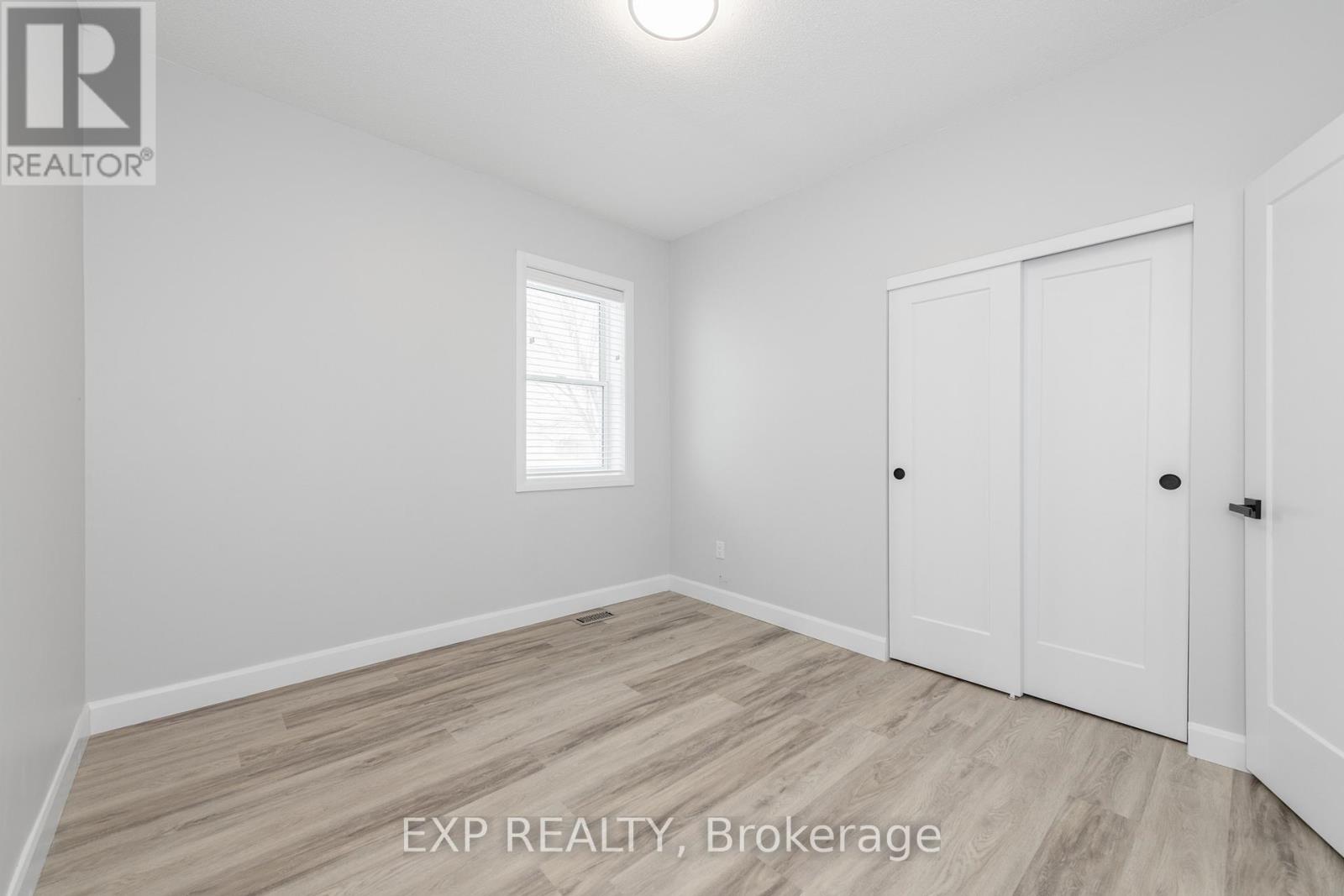 869 Caron Street, Clarence-Rockland, Ontario  K4K 1H1 - Photo 29 - X12961100