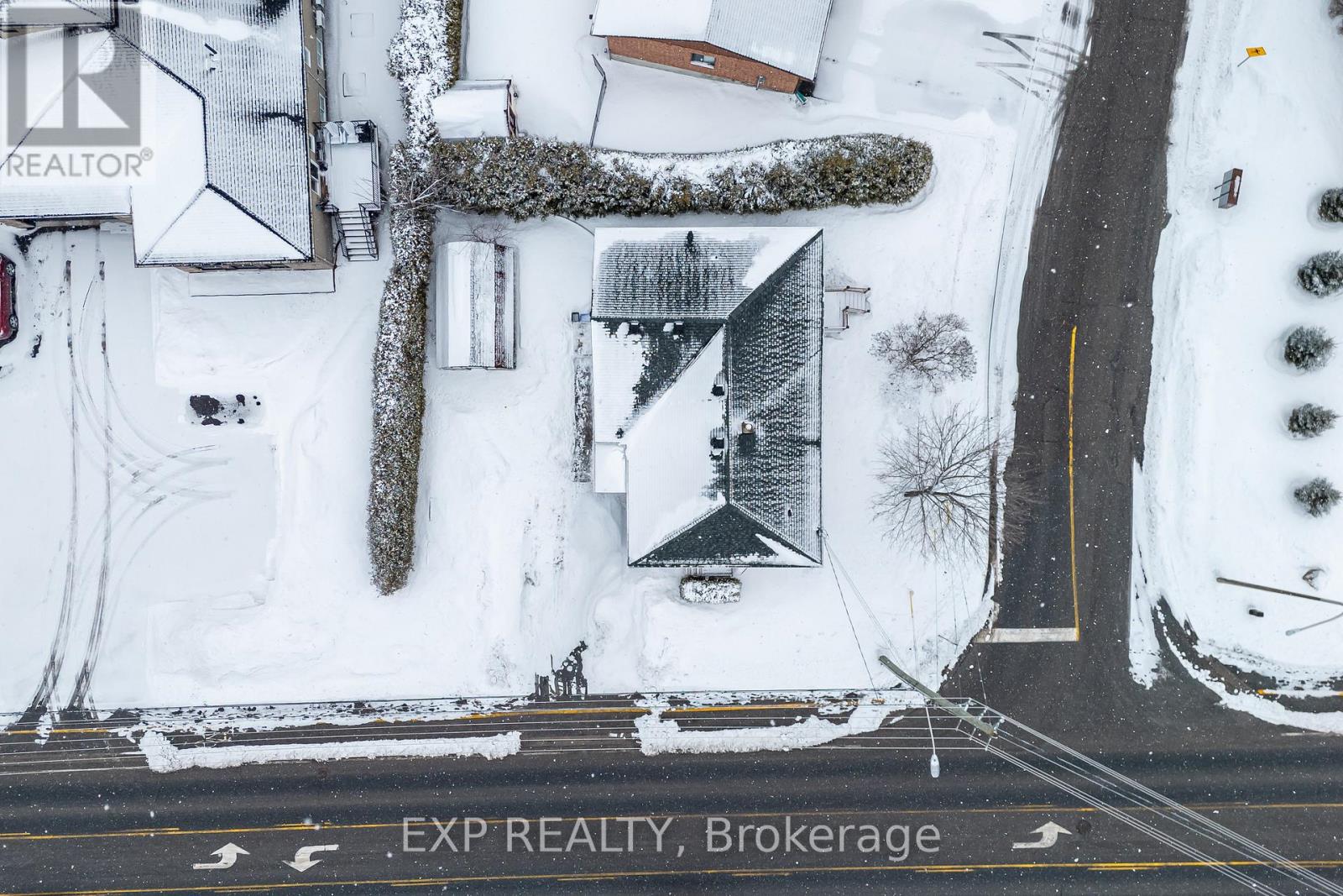 869 Caron Street, Clarence-Rockland, Ontario  K4K 1H1 - Photo 32 - X12961100