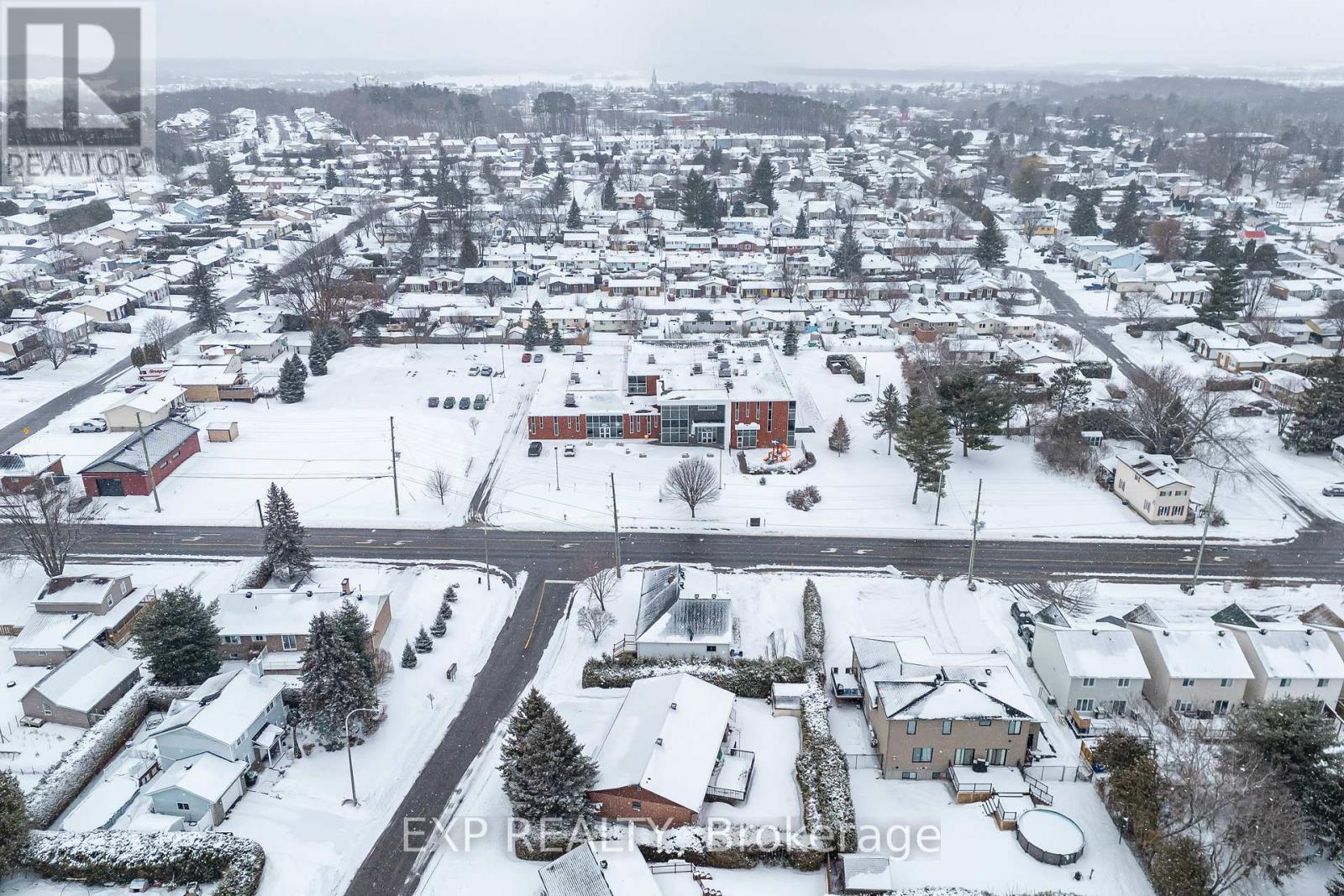 869 Caron Street, Clarence-Rockland, Ontario  K4K 1H1 - Photo 33 - X12961100