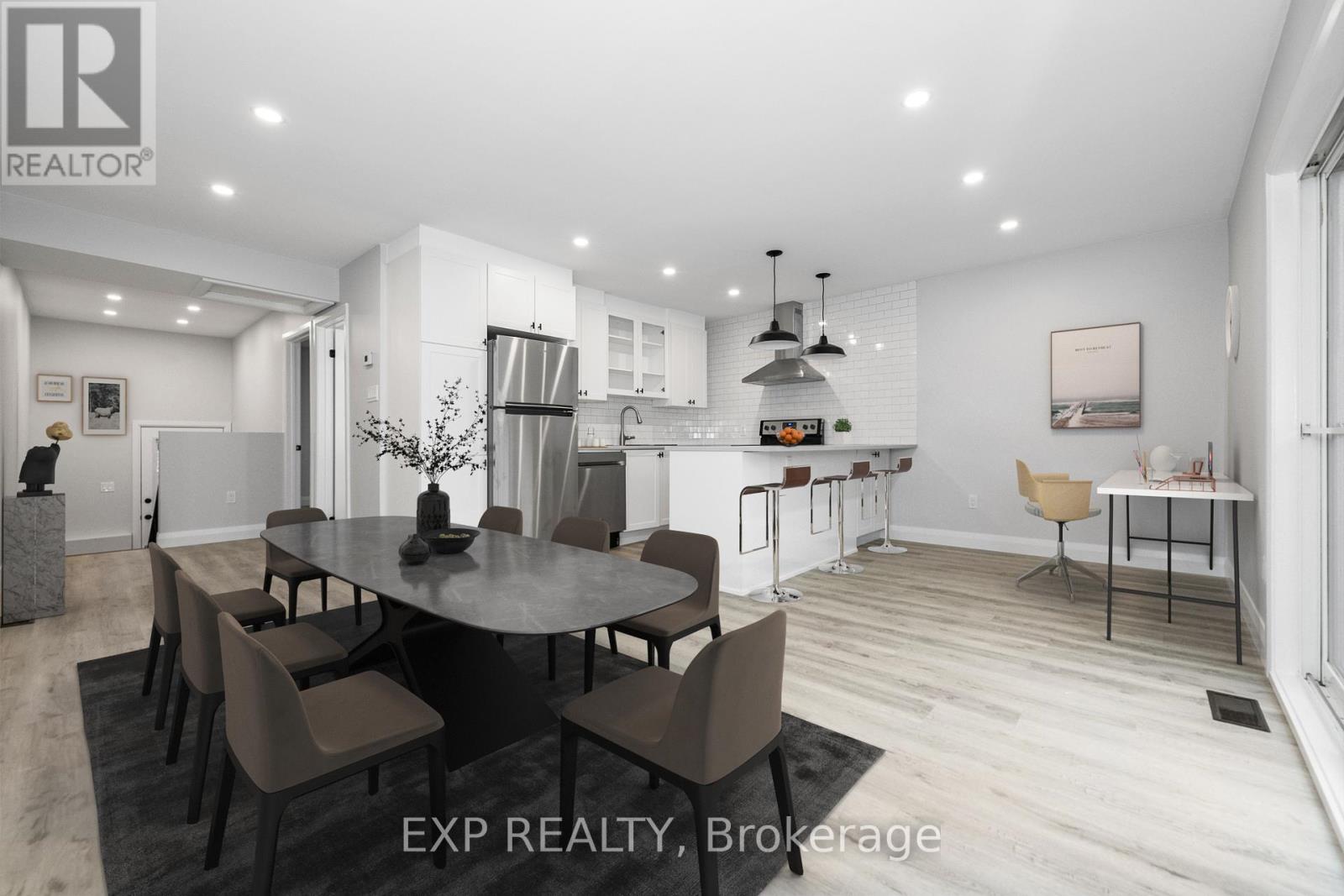 869 Caron Street, Clarence-Rockland, Ontario  K4K 1H1 - Photo 7 - X12961100