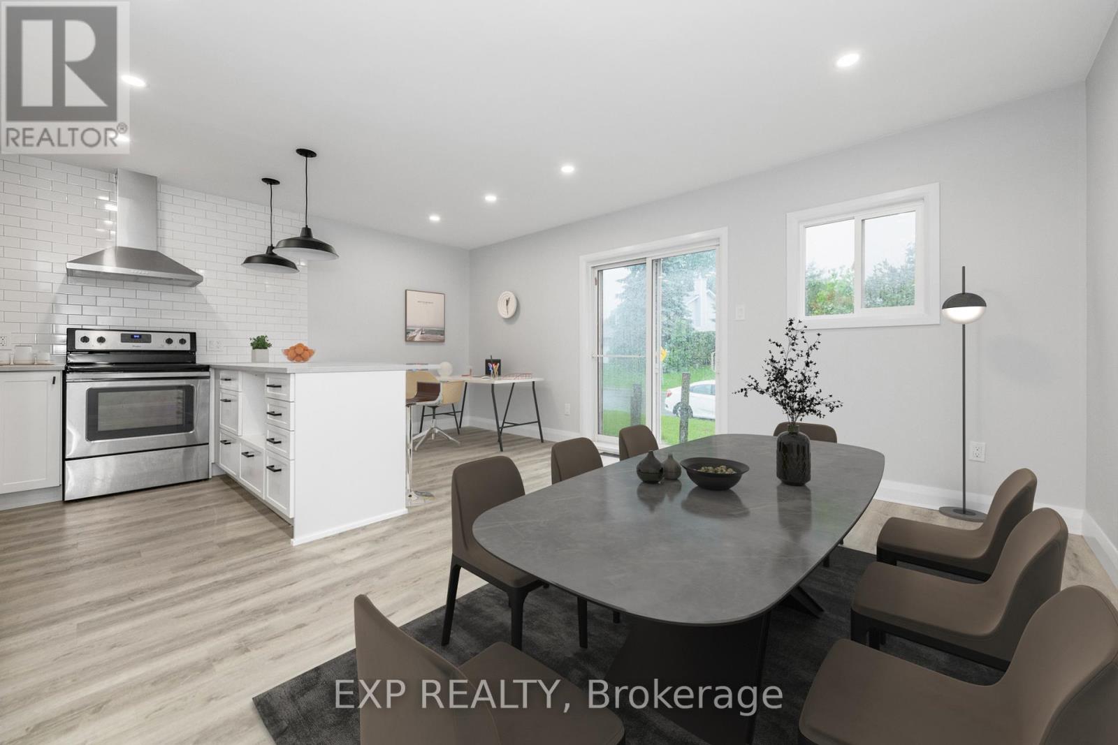 869 Caron Street, Clarence-Rockland, Ontario  K4K 1H1 - Photo 8 - X12961100