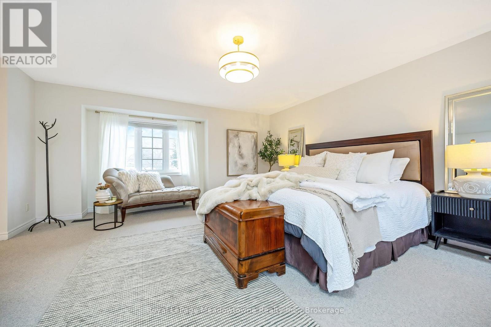 49 Mill Street, Milton, Ontario  L9T 1R7 - Photo 16 - W12961160