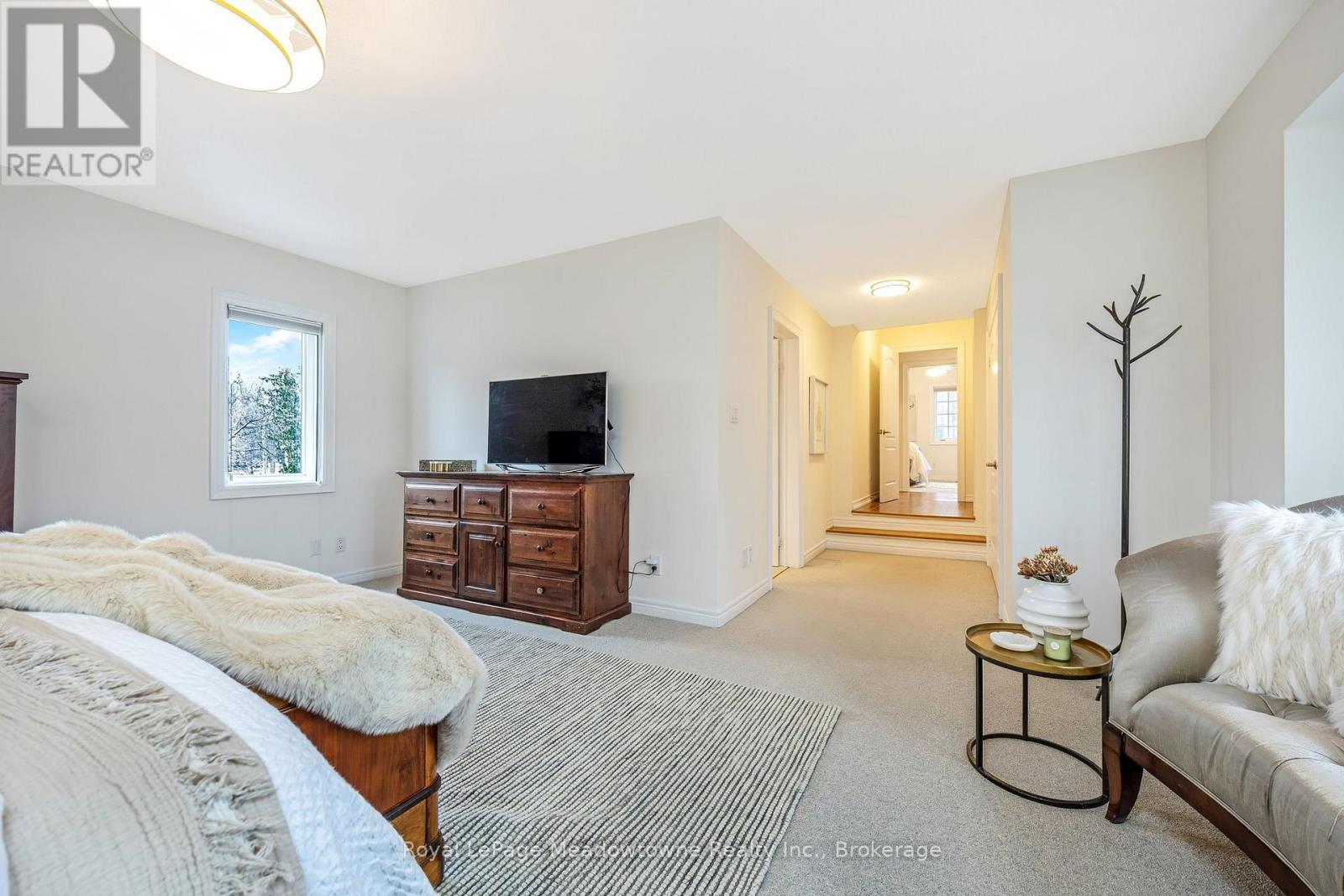 49 Mill Street, Milton, Ontario  L9T 1R7 - Photo 17 - W12961160