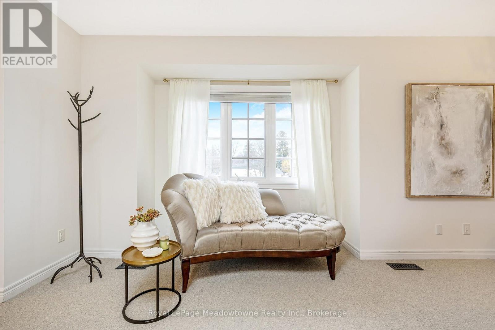 49 Mill Street, Milton, Ontario  L9T 1R7 - Photo 18 - W12961160