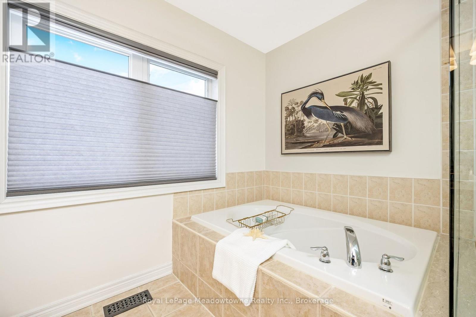 49 Mill Street, Milton, Ontario  L9T 1R7 - Photo 21 - W12961160