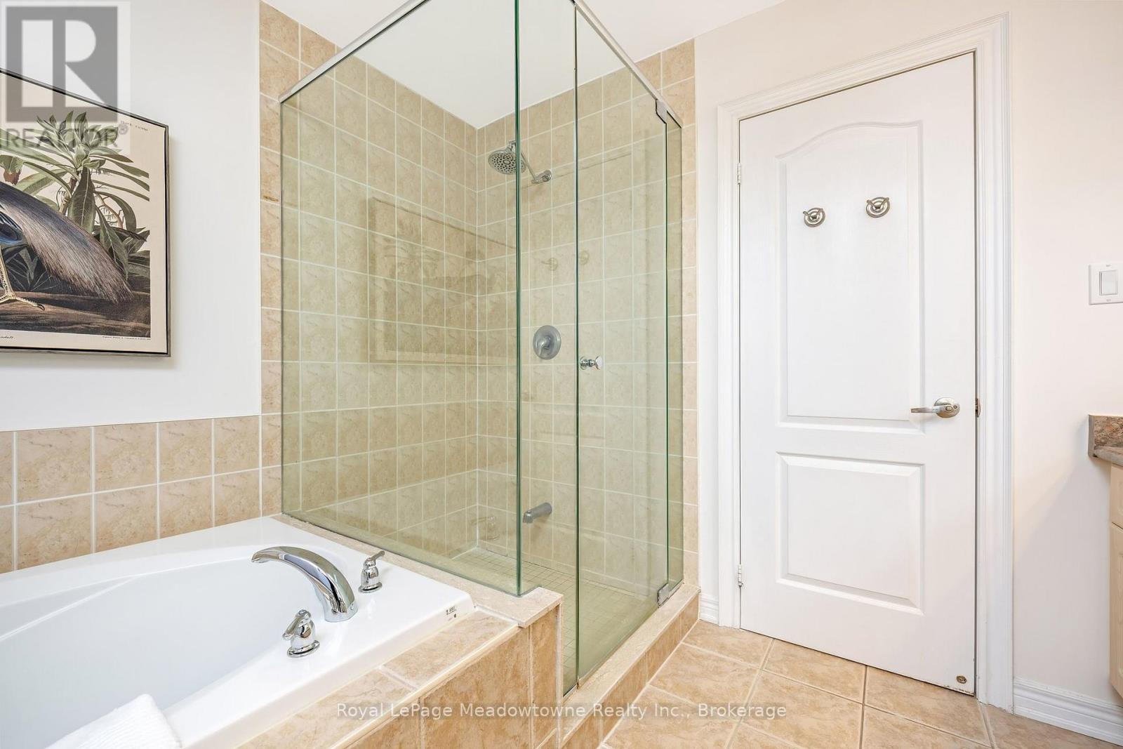 49 Mill Street, Milton, Ontario  L9T 1R7 - Photo 22 - W12961160