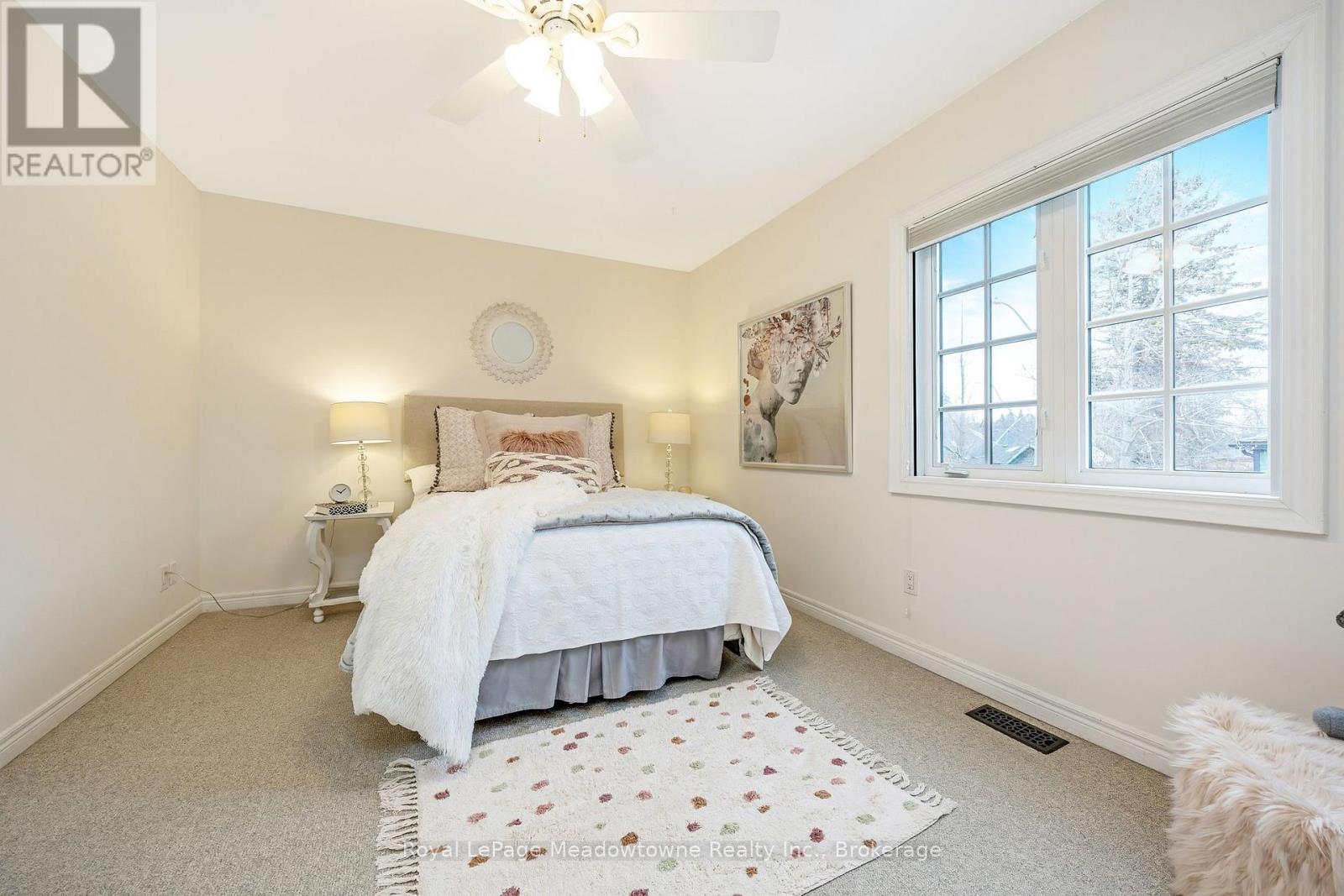 49 Mill Street, Milton, Ontario  L9T 1R7 - Photo 23 - W12961160