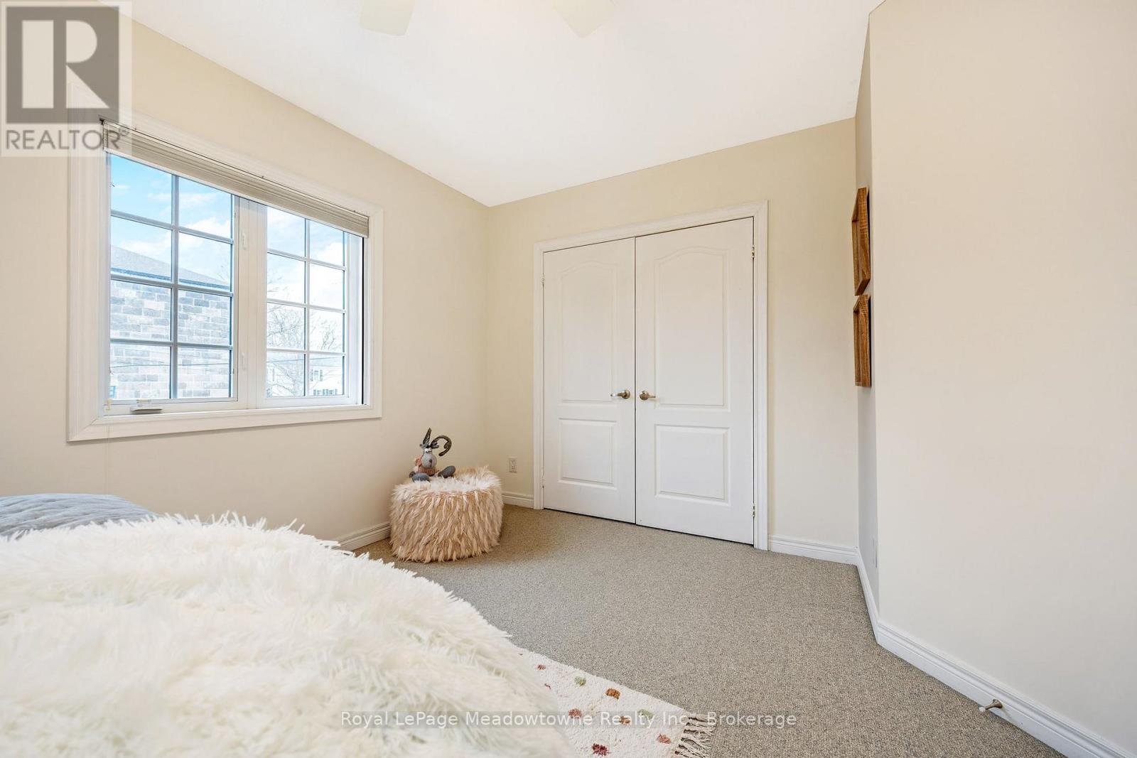 49 Mill Street, Milton, Ontario  L9T 1R7 - Photo 24 - W12961160