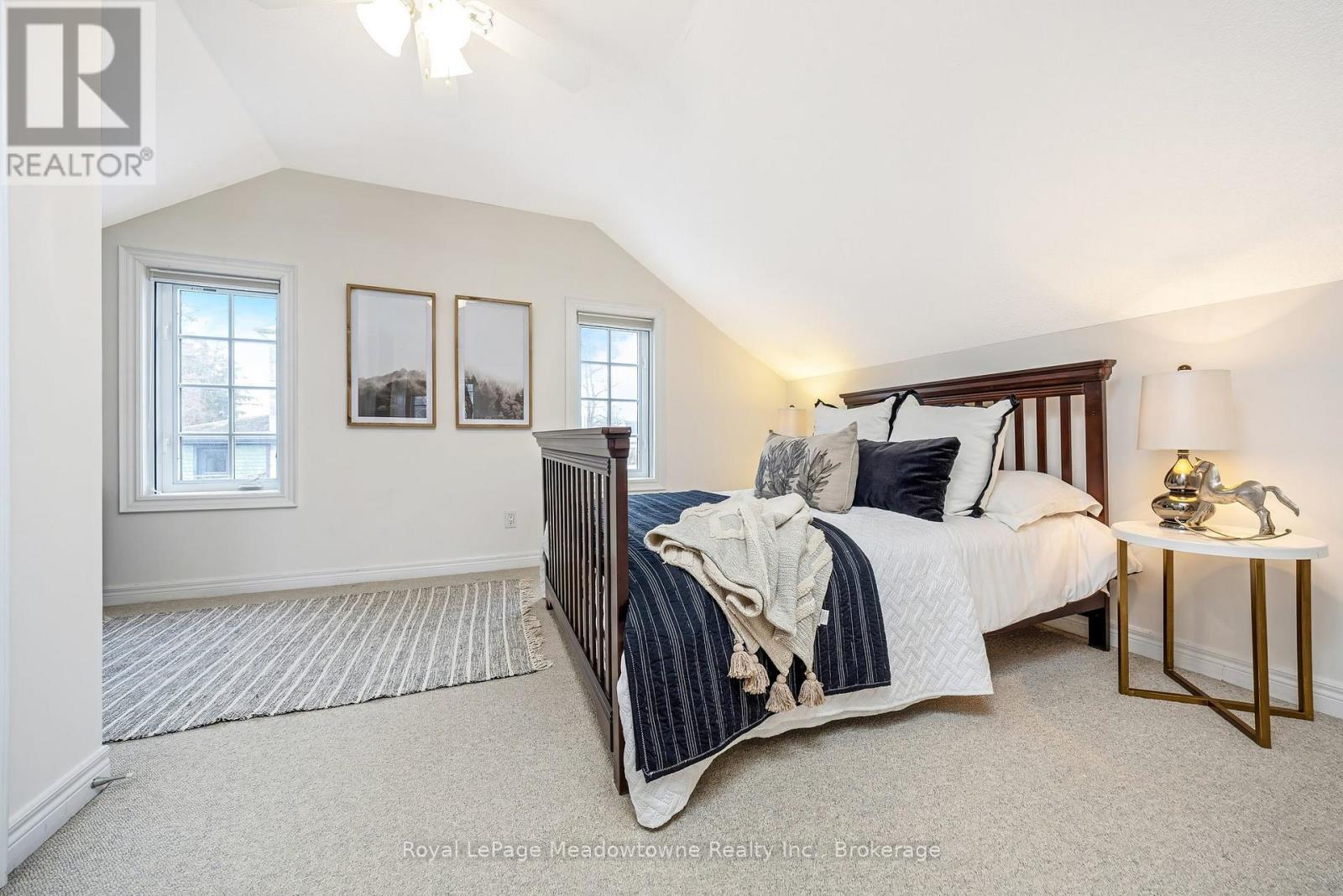 49 Mill Street, Milton, Ontario  L9T 1R7 - Photo 25 - W12961160