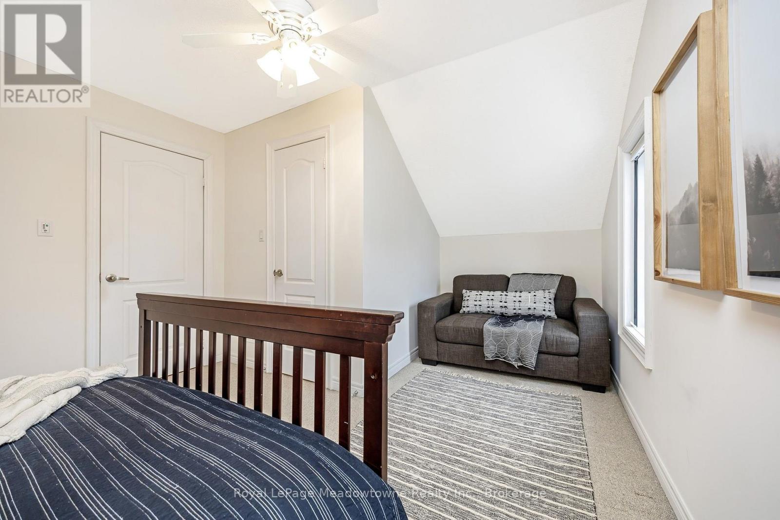 49 Mill Street, Milton, Ontario  L9T 1R7 - Photo 26 - W12961160