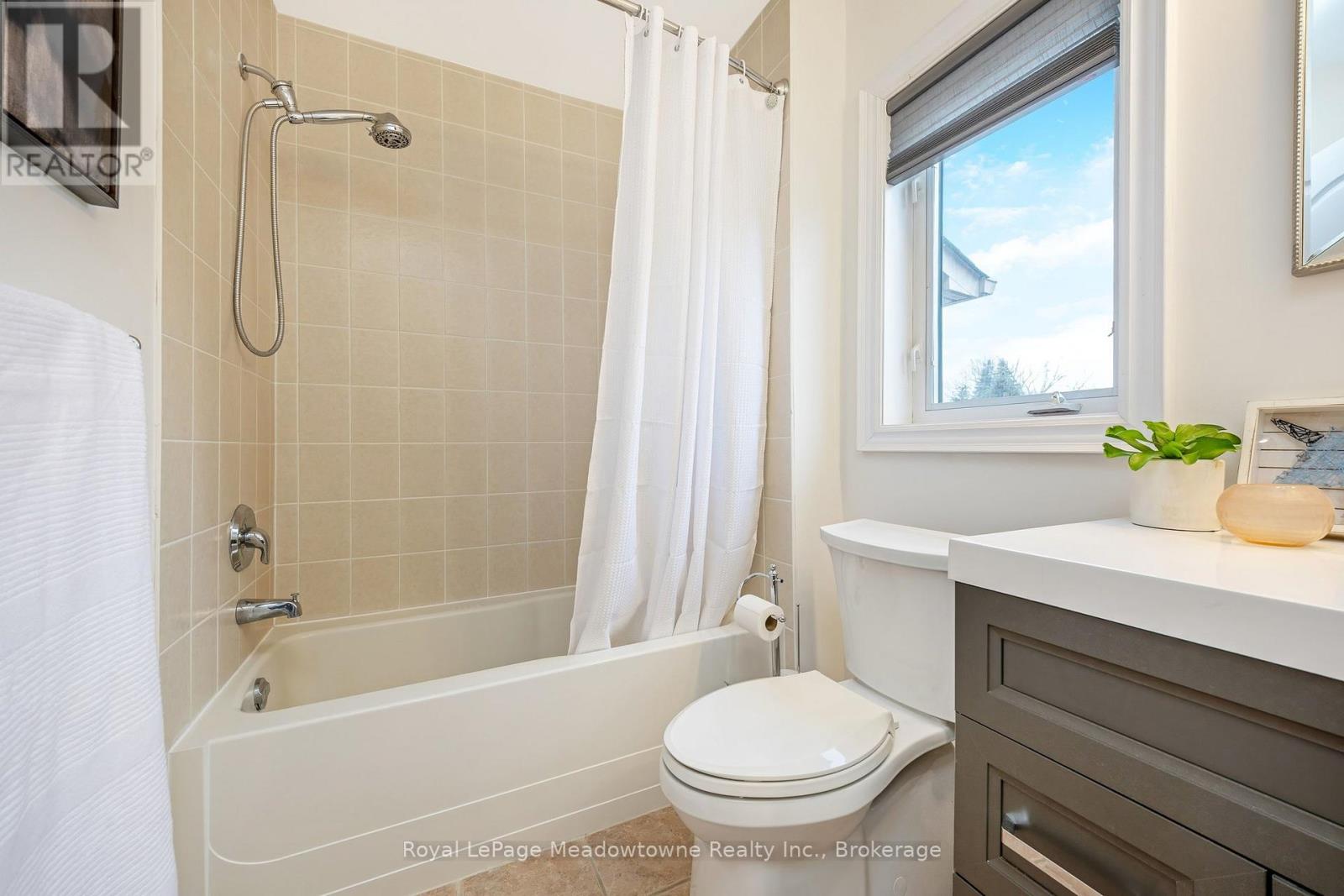 49 Mill Street, Milton, Ontario  L9T 1R7 - Photo 27 - W12961160