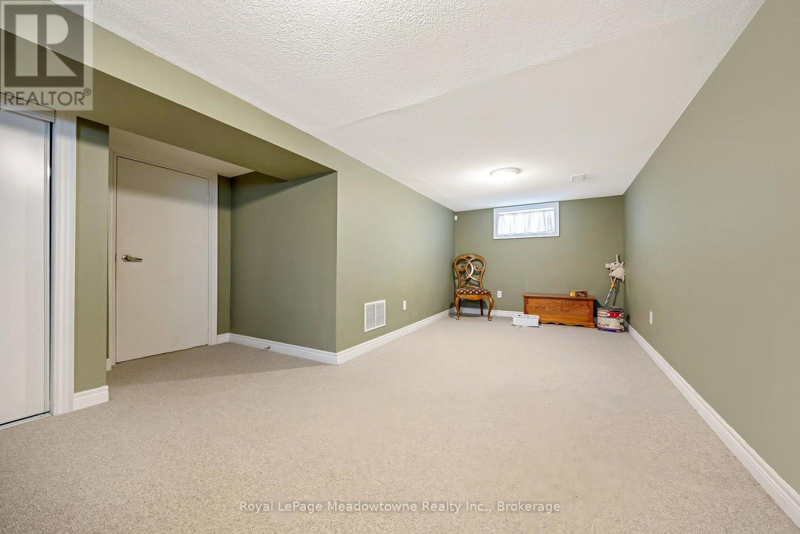 49 Mill Street, Milton, Ontario  L9T 1R7 - Photo 29 - W12961160