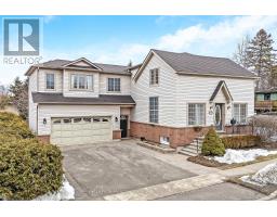 49 MILL STREET, Milton, Ontario