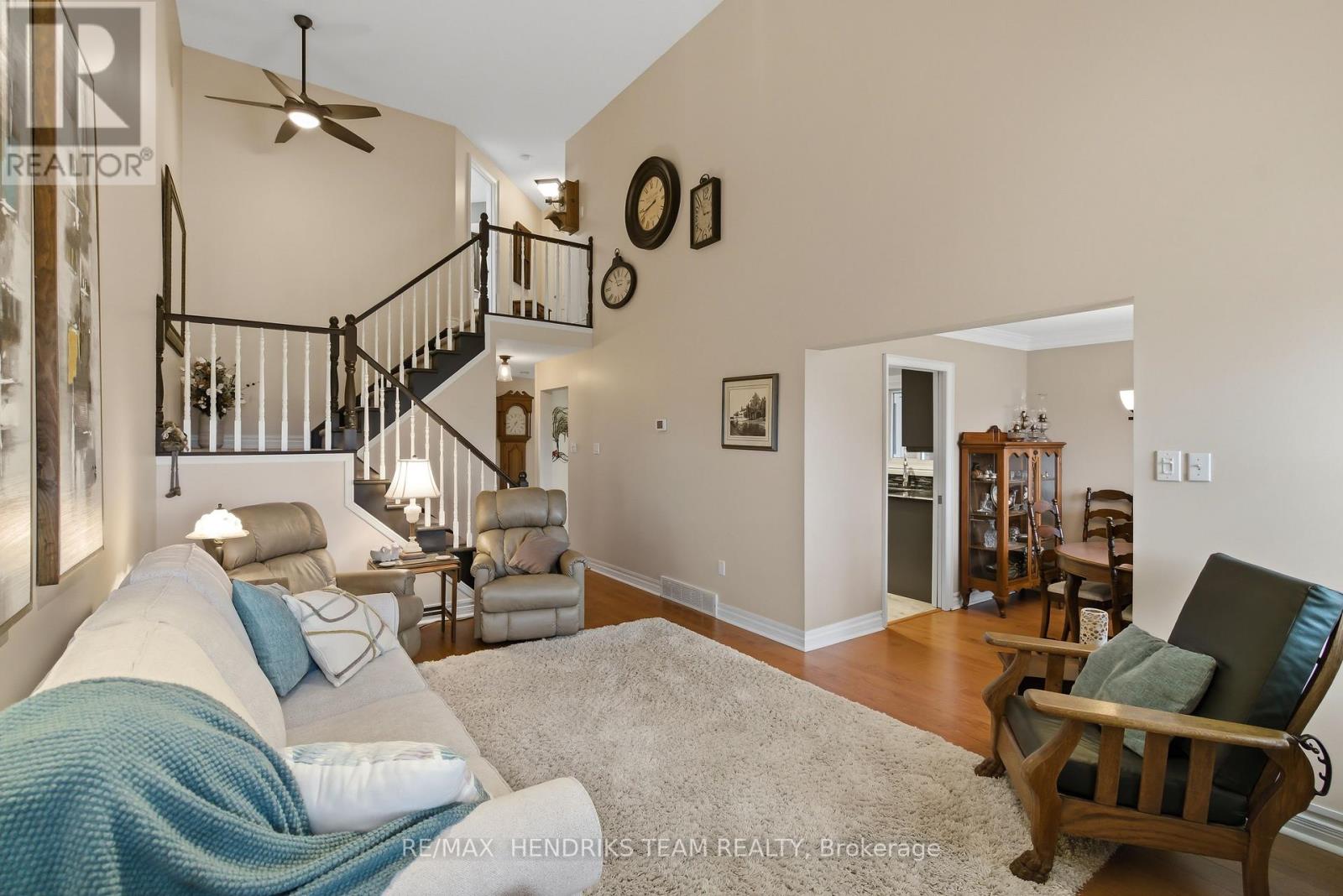 8 - 10 Elderwood Drive, St. Catharines, Ontario  L2S 3G4 - Photo 12 - X12961186