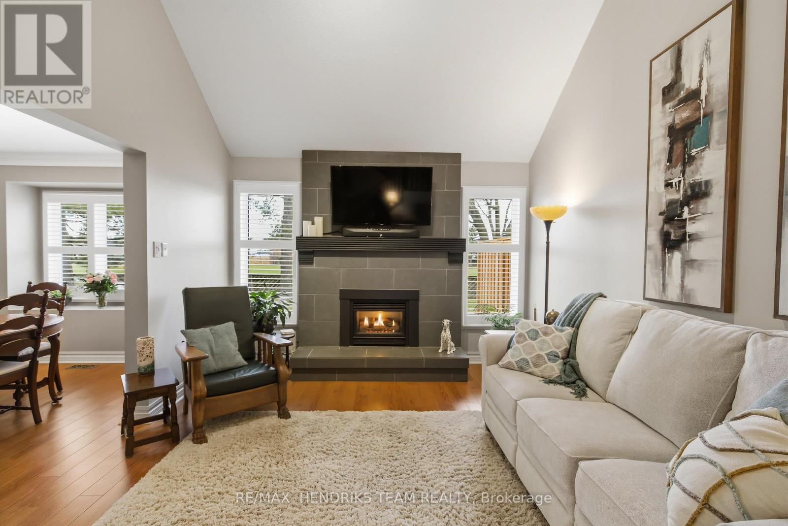 8 - 10 Elderwood Drive, St. Catharines, Ontario  L2S 3G4 - Photo 13 - X12961186