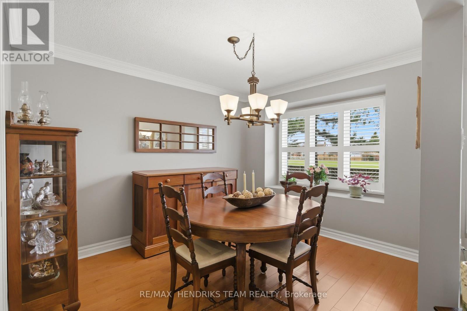 8 - 10 Elderwood Drive, St. Catharines, Ontario  L2S 3G4 - Photo 14 - X12961186