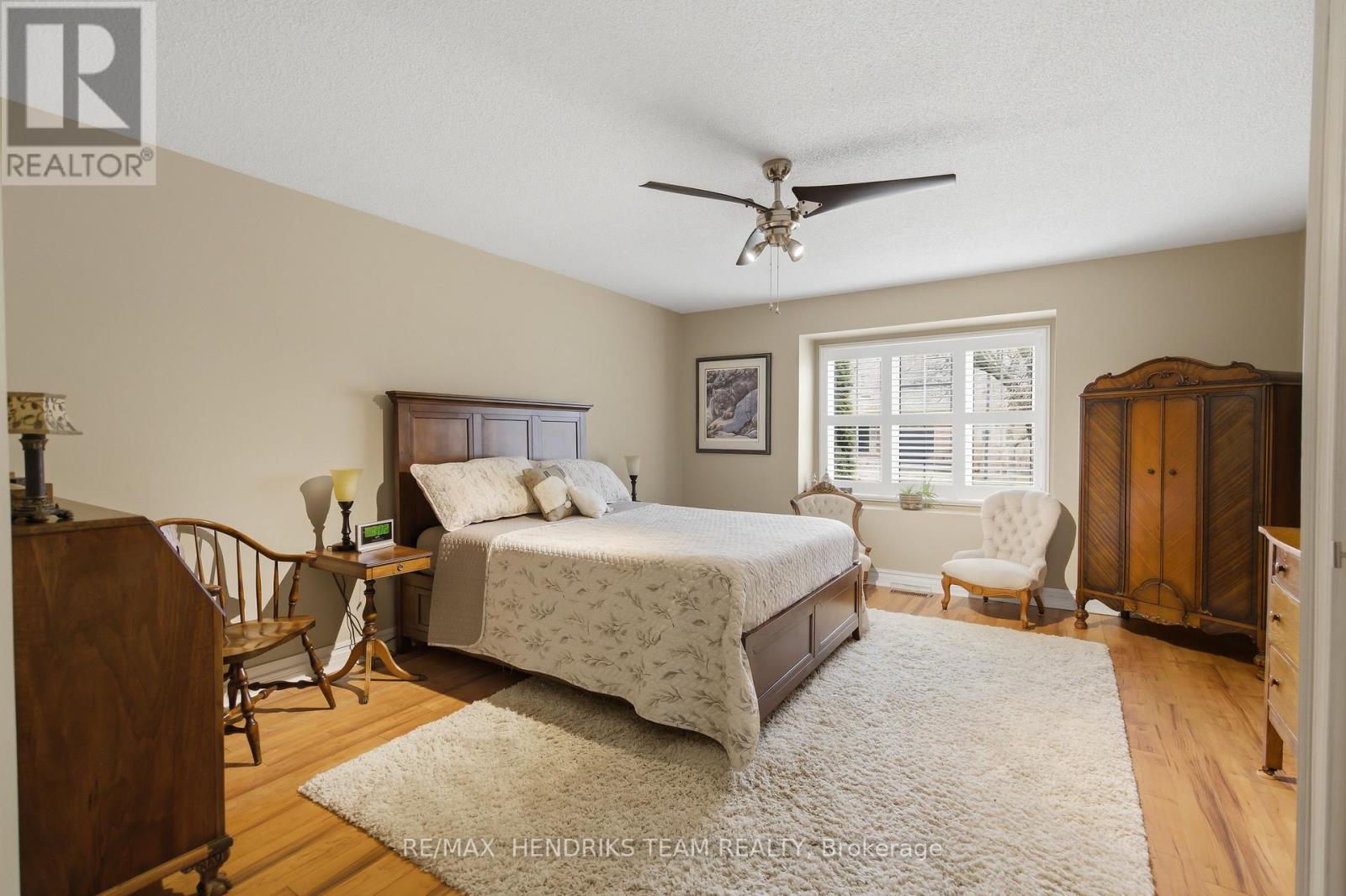 8 - 10 Elderwood Drive, St. Catharines, Ontario  L2S 3G4 - Photo 15 - X12961186