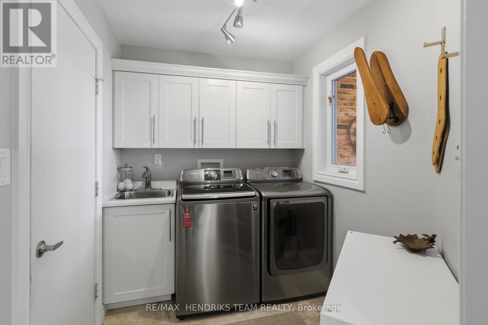 8 - 10 Elderwood Drive, St. Catharines, Ontario  L2S 3G4 - Photo 17 - X12961186