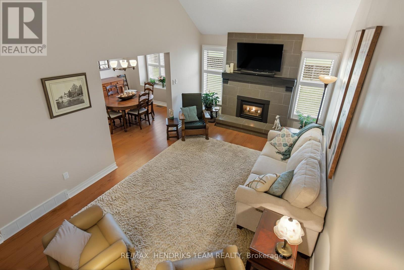 8 - 10 Elderwood Drive, St. Catharines, Ontario  L2S 3G4 - Photo 18 - X12961186